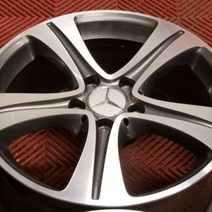 Kuva tuotteesta Alkuperäinen Mercedes Benz