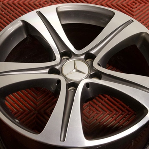 Kuva tuotteesta Alkuperäinen Mercedes Benz