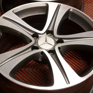 Kuva tuotteesta Alkuperäinen Mercedes Benz