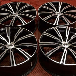 Kuva tuotteesta Alkuperäinen Volvo