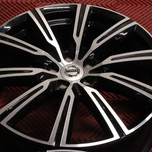 Kuva tuotteesta Alkuperäinen Volvo