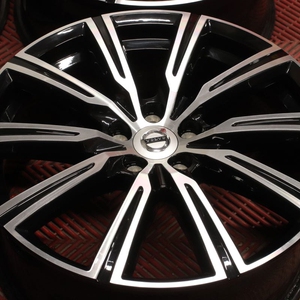 Kuva tuotteesta Alkuperäinen Volvo