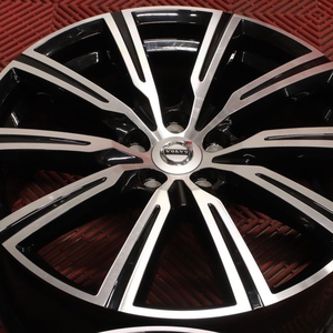 Kuva tuotteesta Alkuperäinen Volvo