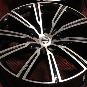 Kuva tuotteesta Alkuperäinen Volvo