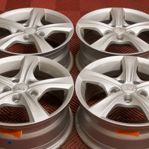 Kuva tuotteesta Rs Qube