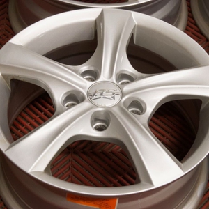 Kuva tuotteesta Rs Qube