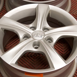 Kuva tuotteesta Rs Qube