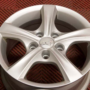 Kuva tuotteesta Rs Qube