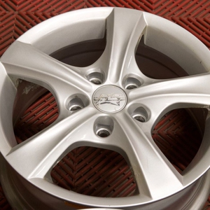 Kuva tuotteesta Rs Qube