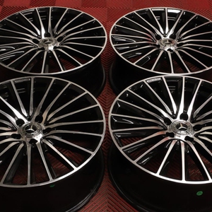 Kuva tuotteesta Re Ei Tiedossa