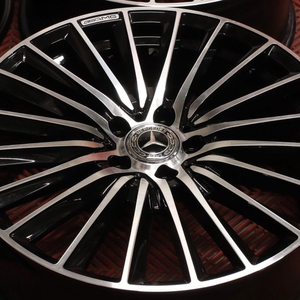 Kuva tuotteesta Re Ei Tiedossa