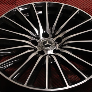 Kuva tuotteesta Re Ei Tiedossa