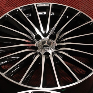 Kuva tuotteesta Re Ei Tiedossa