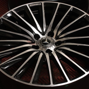 Kuva tuotteesta Re Ei Tiedossa