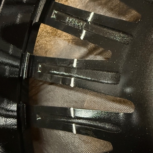 Kuva tuotteesta Re Ei Tiedossa