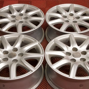 Kuva tuotteesta Alkuperäinen Toyota