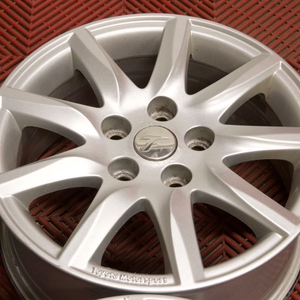 Kuva tuotteesta Alkuperäinen Toyota