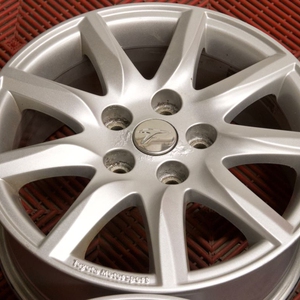 Kuva tuotteesta Alkuperäinen Toyota