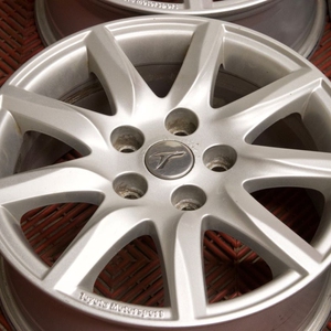 Kuva tuotteesta Alkuperäinen Toyota