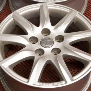 Kuva tuotteesta Alkuperäinen Toyota