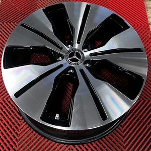 Kuva tuotteesta Alkuperäinen Mercedes Benz