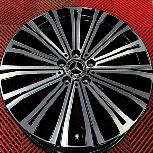 Kuva tuotteesta Alkuperäinen Mercedes Benz