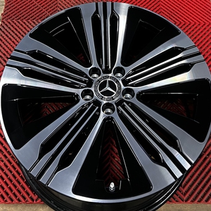 Kuva tuotteesta Alkuperäinen Mercedes Benz