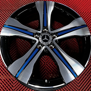 Kuva tuotteesta Alkuperäinen Mercedes Benz