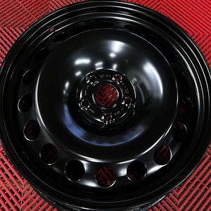 Kuva tuotteesta Alkuperäinen Vw Id.4/id.5