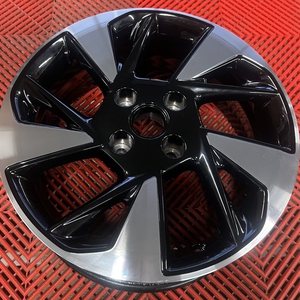 Kuva tuotteesta Alkuperäinen Opel