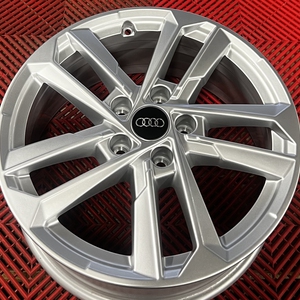 Kuva tuotteesta Alkuperäinen Audi