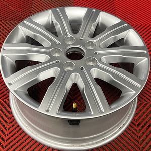 Kuva tuotteesta Alkuperäinen Mercedes Benz Citan