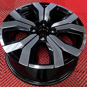 Kuva tuotteesta Alkuperäinen Renault