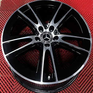 Kuva tuotteesta Alkuperäinen Mercedes Benz