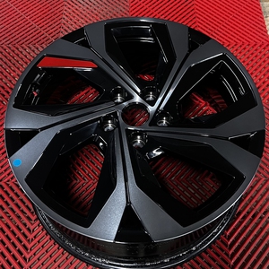 Kuva tuotteesta Alkuperäinen Renault