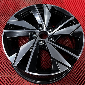 Kuva tuotteesta Alkuperäinen Peugeot