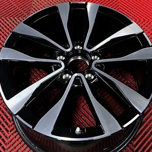 Kuva tuotteesta Alkuperäinen Mercedes Benz