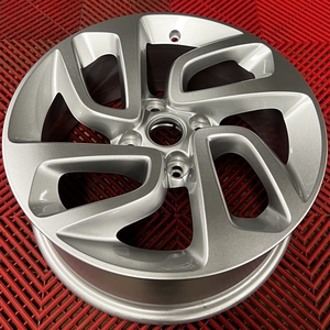 Kuva tuotteesta Alkuperäinen Opel