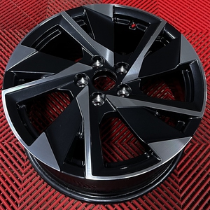 Kuva tuotteesta Alkuperäinen Peugeot