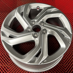 Kuva tuotteesta Alkuperäinen Citroen