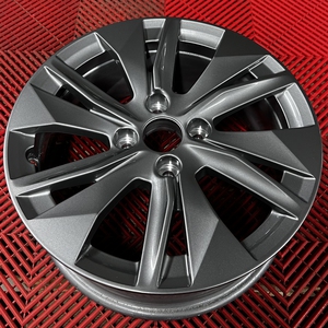 Kuva tuotteesta Alkuperäinen Peugeot