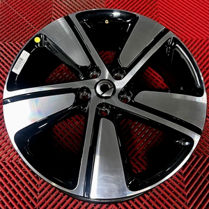 Kuva tuotteesta Alkuperäinen Smart #1