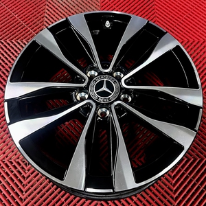 Kuva tuotteesta Alkuperäinen Mercedes Benz