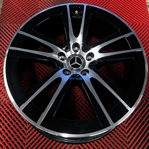 Kuva tuotteesta Alkuperäinen Mercedes Benz