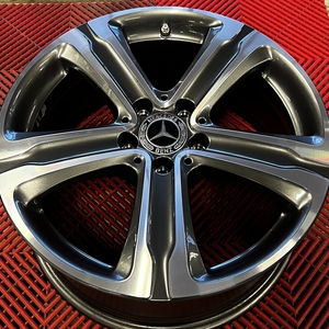 Kuva tuotteesta Alkuperäinen Mercedes Benz