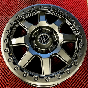 Kuva tuotteesta Fondmetal Wi3018