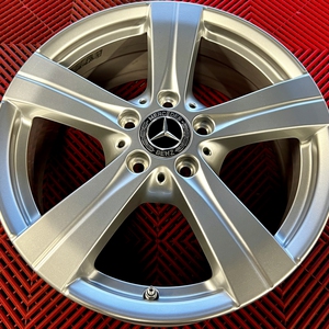 Kuva tuotteesta Alkuperäinen Mercedes Benz