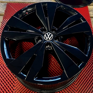 Kuva tuotteesta Alkuperäinen Volkswagen