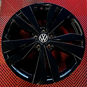 Kuva tuotteesta Alkuperäinen Volkswagen