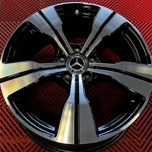 Kuva tuotteesta Alkuperäinen Mercedes Benz